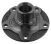 SUZUK 4342179J01000 Wheel Hub